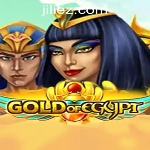 Exploring the Adventures of GoldOfEgypt and the EZJili Casino Login