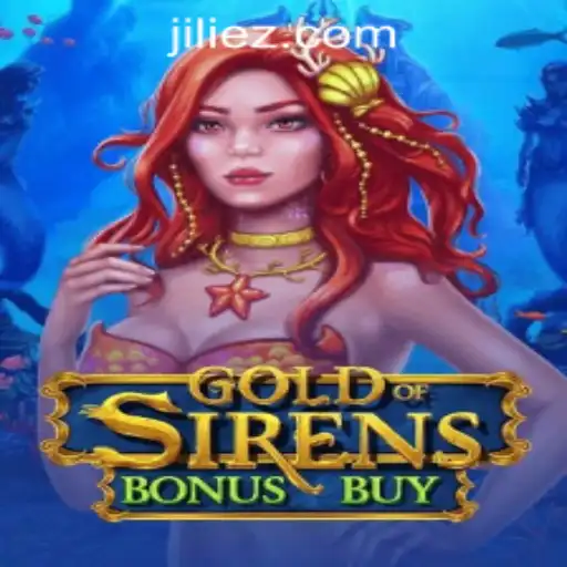 Discover GoldofSirensBonusBuy: The Wizardry of Slot Gaming With EZJili Casino Login