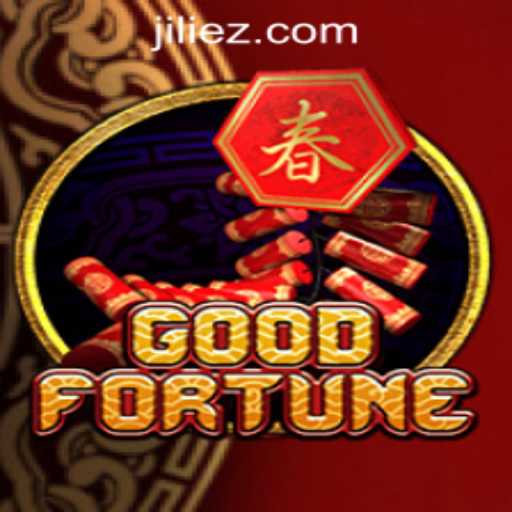 Exploring GoodFortune: A Captivating Casino Game Experience