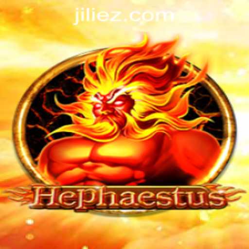 Exploring the Myths and Mechanics of 'Hephaestus' in the Online Gaming World