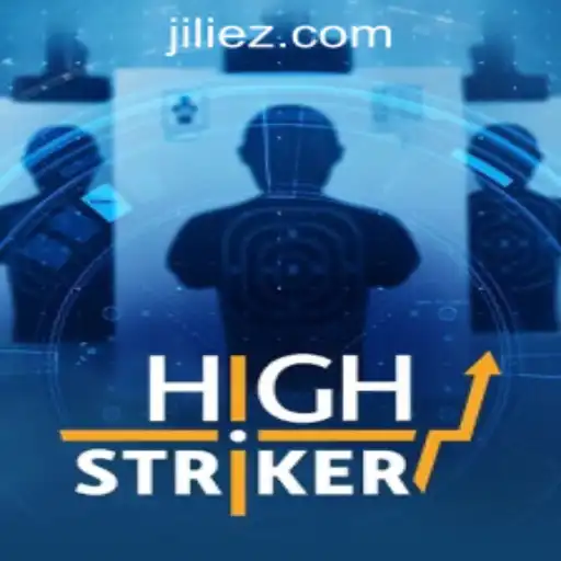 Exploring the Thrilling World of HighStriker and EZJili Casino Login