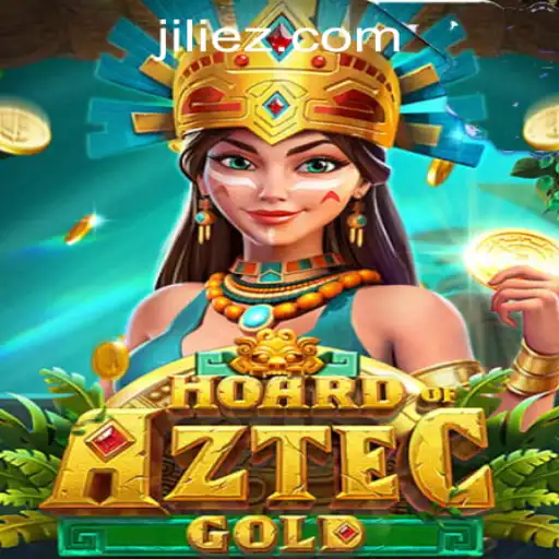 Explore the Mystical World of HoardofAztecgold at EZJili Casino