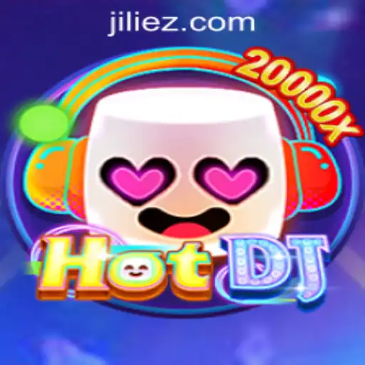 Exploring HotDJ: A Thrilling Experience with EZJili Casino Login