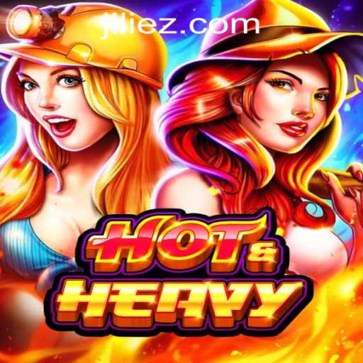 Exploring the Exciting World of HotHeavy and EZJili Casino Login