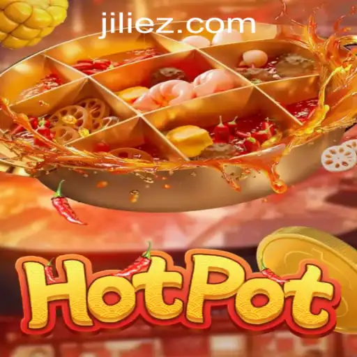 Exploring Hotpot: A Thrilling Casino Adventure
