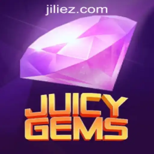 Discover the Thrilling World of JuicyGems: A Comprehensive Guide