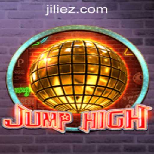 Explore JumpHigh: Your Ultimate Adventure at EZJili Casino