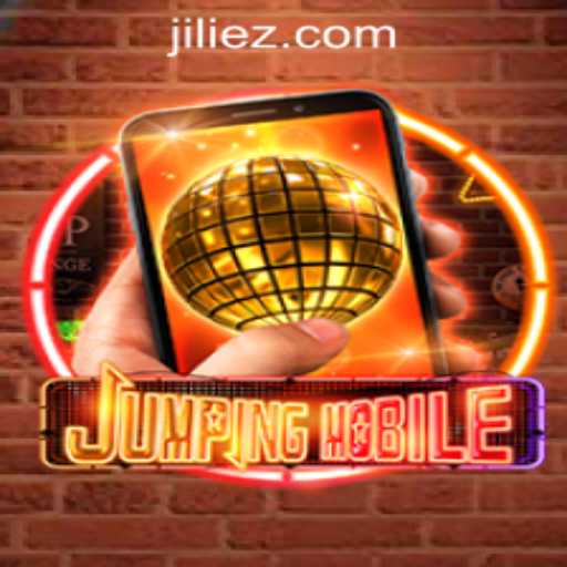 Exploring the Thrills of Jumpingmobile: A Comprehensive Guide