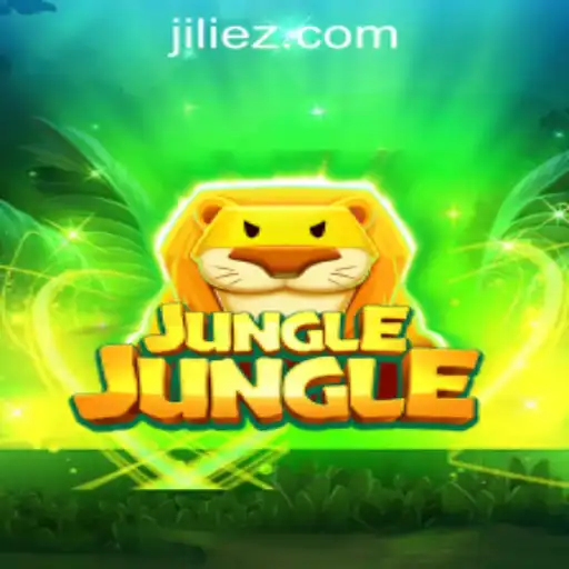 Explore the Exciting World of JungleJungle at EZJili Casino
