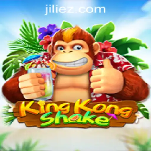 Discover KingKongShake at EZJili Casino: Game Introduction and Rules
