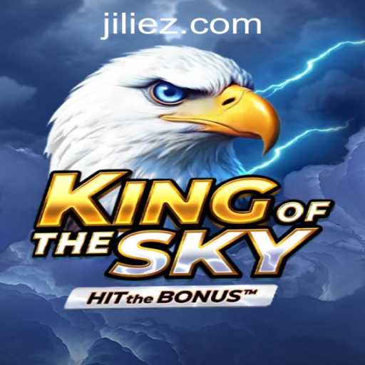 KingOfTheSky: A Thrilling Adventure Awaits
