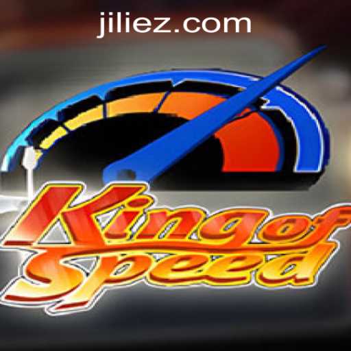 Unveiling the Thrills: KingofSpeed and the EZJili Casino Login Experience