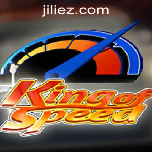 Unveiling the Thrills: KingofSpeed and the EZJili Casino Login Experience