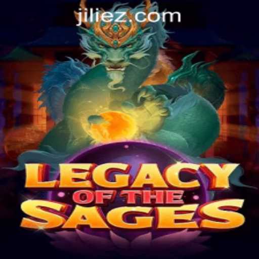 Exploring the Enchantment of Legacy of the Sages: A Journey Through Fantasy and Adventure