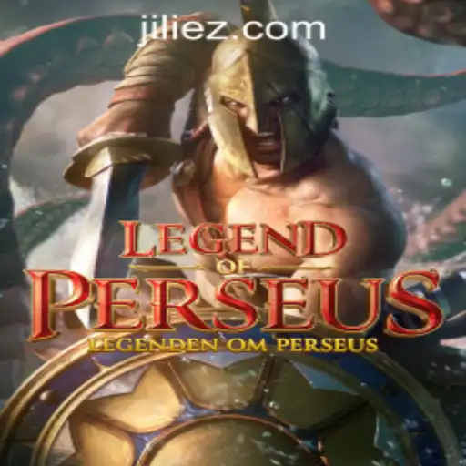 Exploring the Adventures of LegendofPerseus: A New Era of Gaming at EZJili Casino