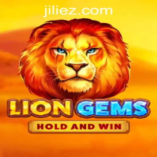 Discover the Exciting World of LionGems at EZJili Casino