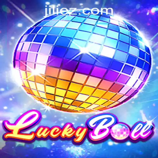 Discover the Thrills of LuckyBall with EZJili Casino Login