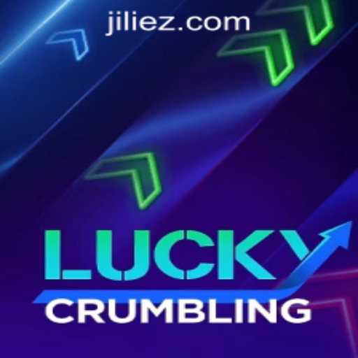 Exploring the Exciting World of LuckyCrumbling and EZJili Casino Login