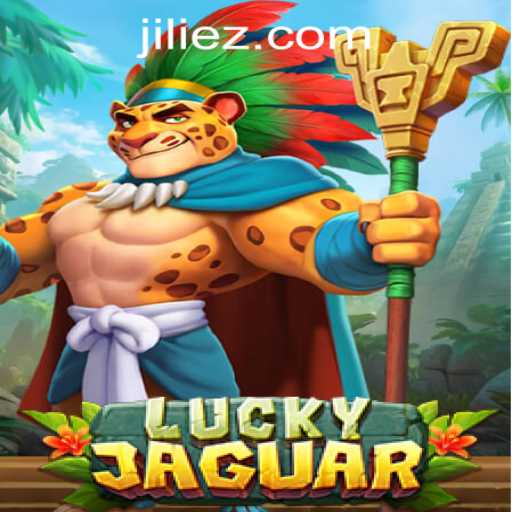 Unveiling the Excitement of LuckyJaguar: A Comprehensive Guide