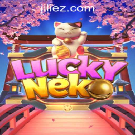 Exploring the Fascinating World of LuckyNeko at EZJili Casino