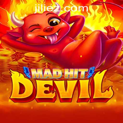 Exploring MadHitDevil: The New Gaming Sensation and Its Mechanics