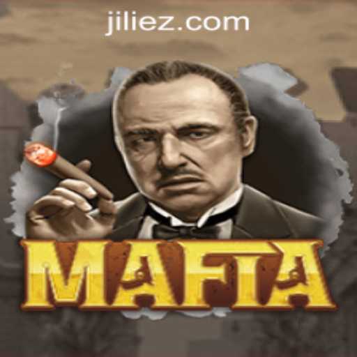 Understanding the Game of Mafia and Its Connection to EZJili Casino Login