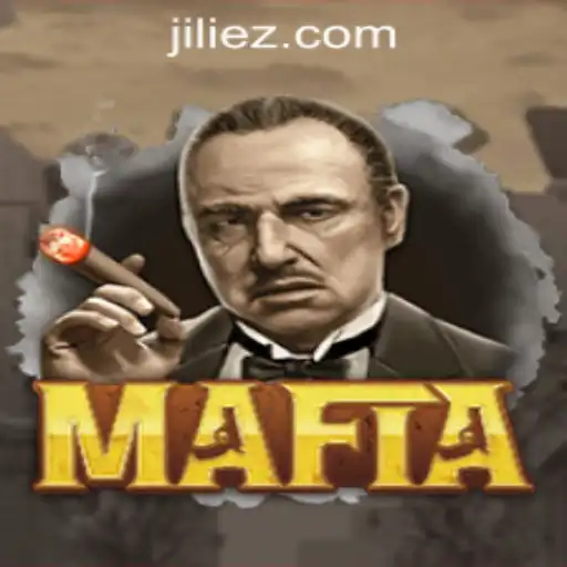 Understanding the Game of Mafia and Its Connection to EZJili Casino Login