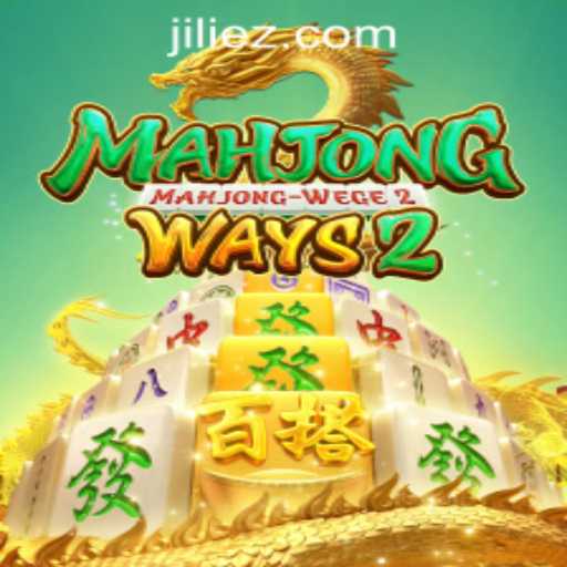Exploring MahjongWays2 and the Convenience of EZJili Casino Login