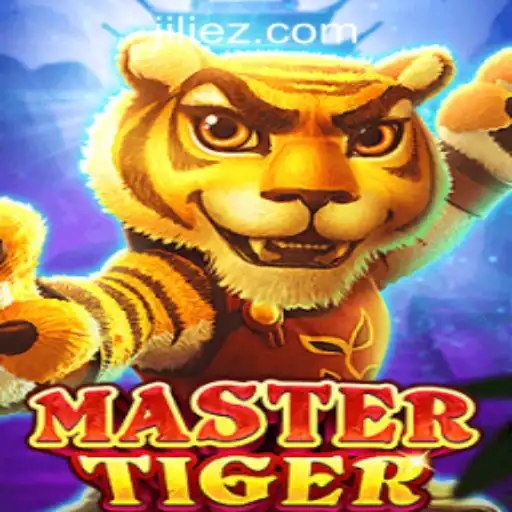 MasterTiger: A Comprehensive Exploration of the Game
