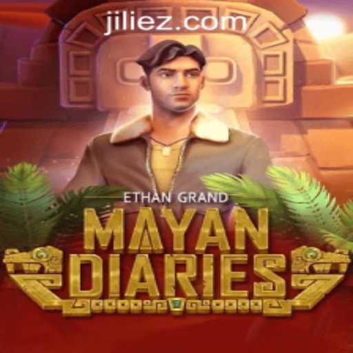 Exploring MayanDiaries: An Immersive Gaming Experience with EZJili Casino Login