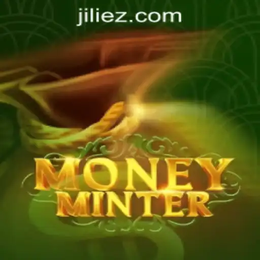 Exploring the Thrills of MoneyMinter at EZJili Casino
