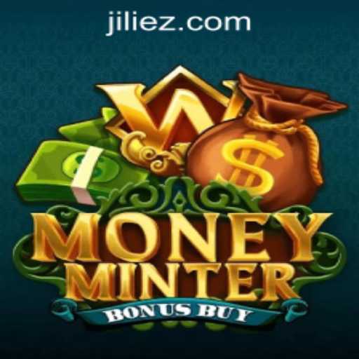 Exploring MoneyMinterBonusBuy: Your Guide to Winning at EZJili Casino