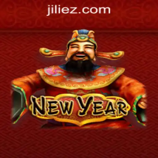 Discover the Exciting World of NewYear at EZJili Casino