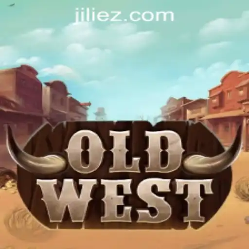 Exploring the Exciting World of OldWest at EZJili Casino