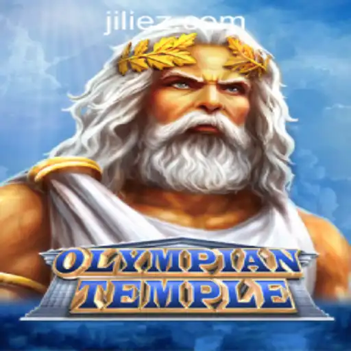 Exploring OlympianTemple: A Mythical Casino Adventure