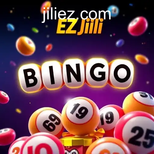 The Rise of Online Bingo: Exploring EZJili Casino Login