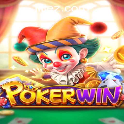 Mastering POKERWIN: Your Gateway to Easy Wins and Strategic Play