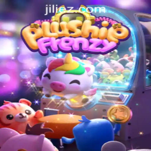 Discover the Thrills of PlushieFrenzy at EZJili Casino