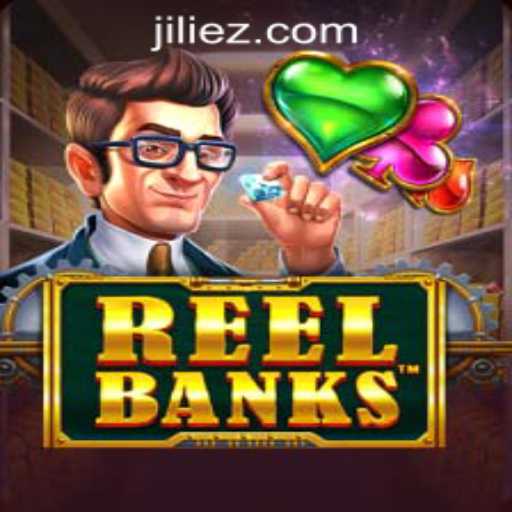 Unlocking the Thrills of ReelBanks and EZJili Casino Login