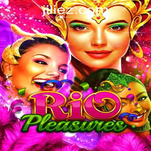 Explore the Thrills of RioPleasures and the EZJili Casino Login Experience