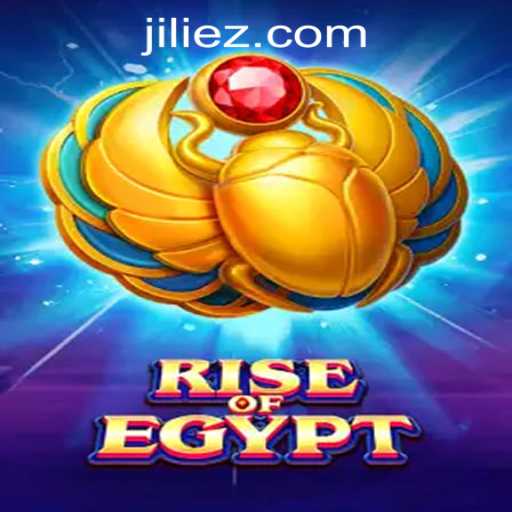 Exploring RiseOfEgypt: A Deep Dive into the Ancient World of Online Gaming