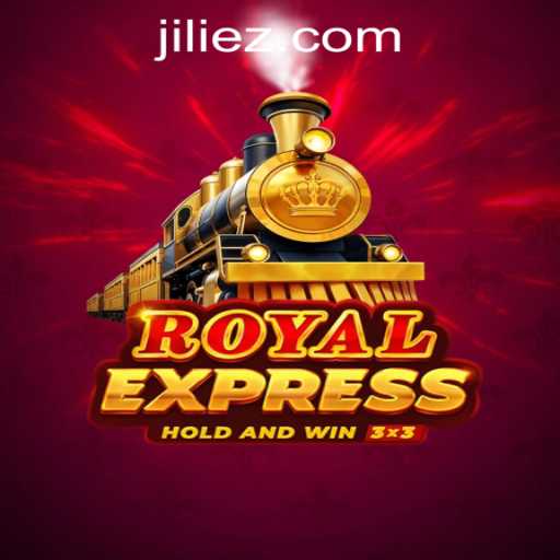 Discovering RoyalExpress: A Journey Through its Gameplay and Features