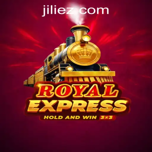Discovering RoyalExpress: A Journey Through its Gameplay and Features