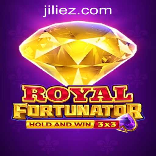 Exploring Royalfort: A Deep Dive into the Exciting World of EZJili Casino Login
