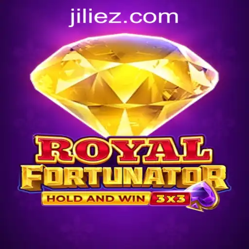 Exploring Royalfort: A Deep Dive into the Exciting World of EZJili Casino Login