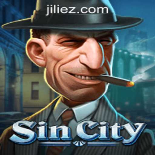 Exploring the Intriguing World of SinCity: A Gamers' Paradise