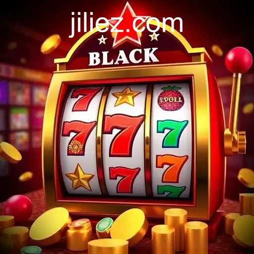 Unveiling the Fascination of Slot Machines: Exploring EZJili Casino Login