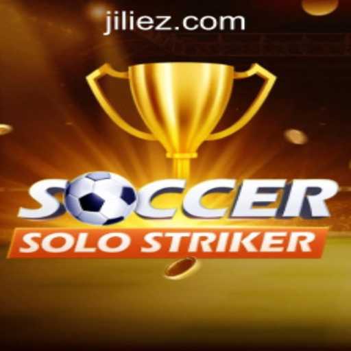 Exploring SoccerSoloStriker and the Exciting World of EZJili Casino Login