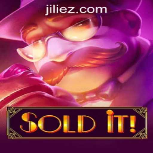 Exploring the Exciting World of Soldit and Understanding EZJili Casino Login