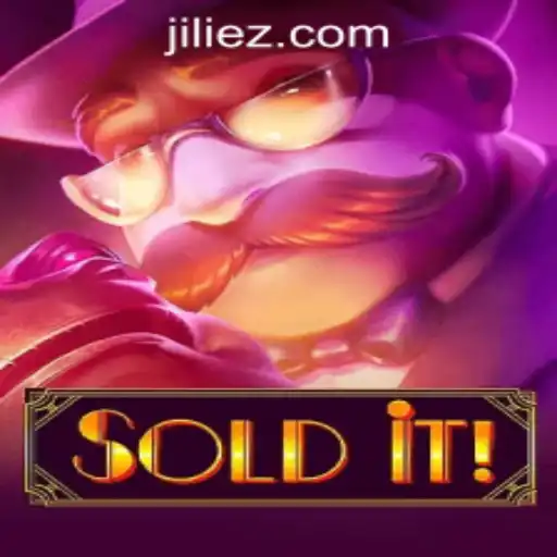 Exploring the Exciting World of Soldit and Understanding EZJili Casino Login
